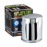 Filtro de Aceite Hiflofiltro HF171C | RCMotos