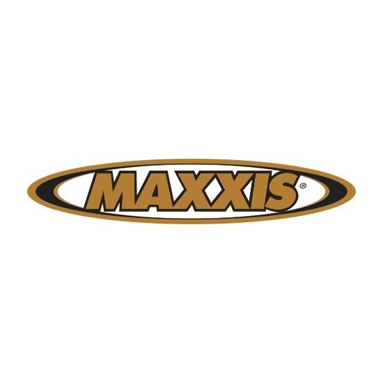 LOGO MAXXIS