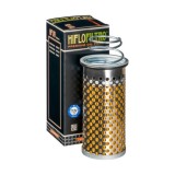Filtro de Aceite Hiflofiltro HF178 | RCMotos