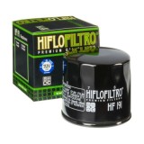 Filtro de Aceite Hiflofiltro HF191 | RCMotos