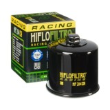 Filtro de Aceite Hiflofiltro HF204RC | RCMotos