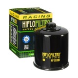 Filtro de Aceite Hiflofiltro HF303RC | RCMotos