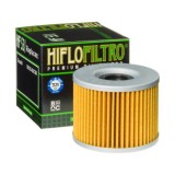 Filtro de Aceite Hiflofiltro HF531 | RCMotos