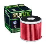 Filtro de Aceite Hiflofiltro HF593 | RCMotos