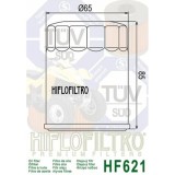 Filtro de Aceite Hiflofiltro HF621 | RCMotos