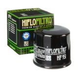 Filtro de Aceite Hiflofiltro HF951 | RCMotos