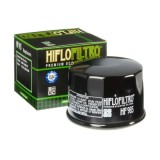 Filtro de Aceite Hiflofiltro HF985 | RCMotos