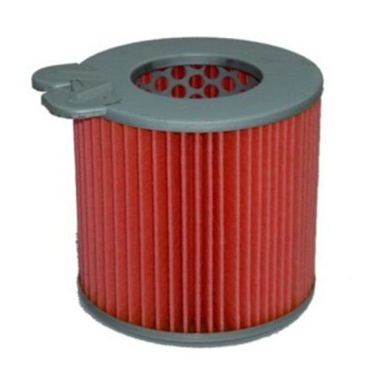 Filtro de Aire Hiflofiltro HFA1105 | RCMotos