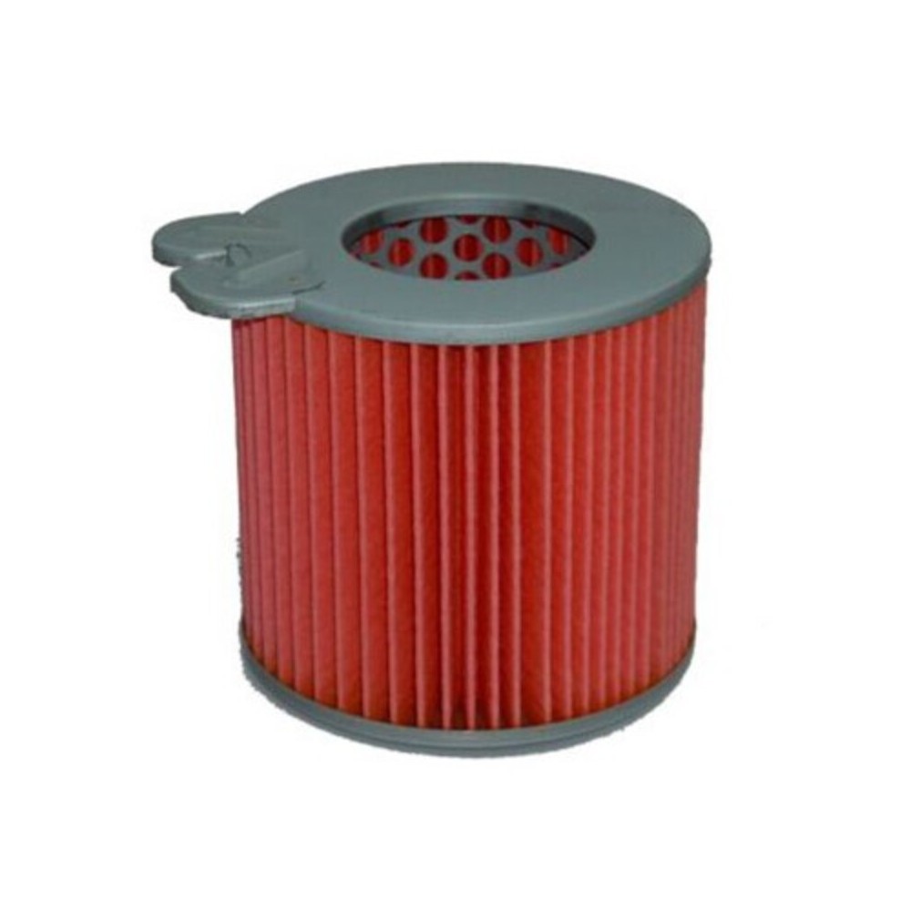 Filtro de Aire Hiflofiltro HFA1105 | RCMotos