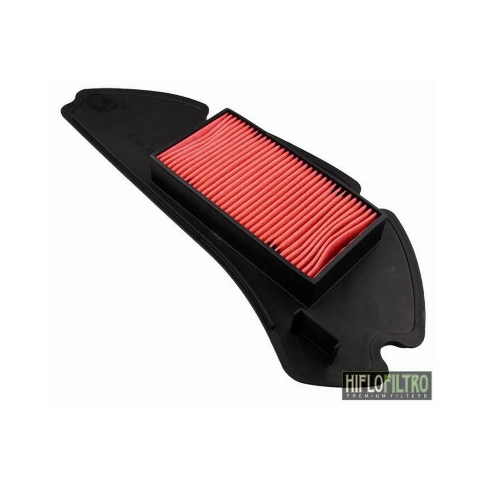 Filtro de Aire Hiflofiltro HFA1112 | RCMotos