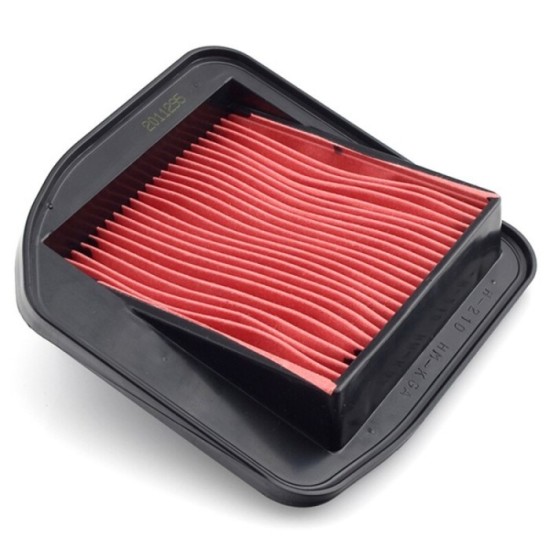 Filtro de Aire Hiflofiltro HFA1115 | RCMotos