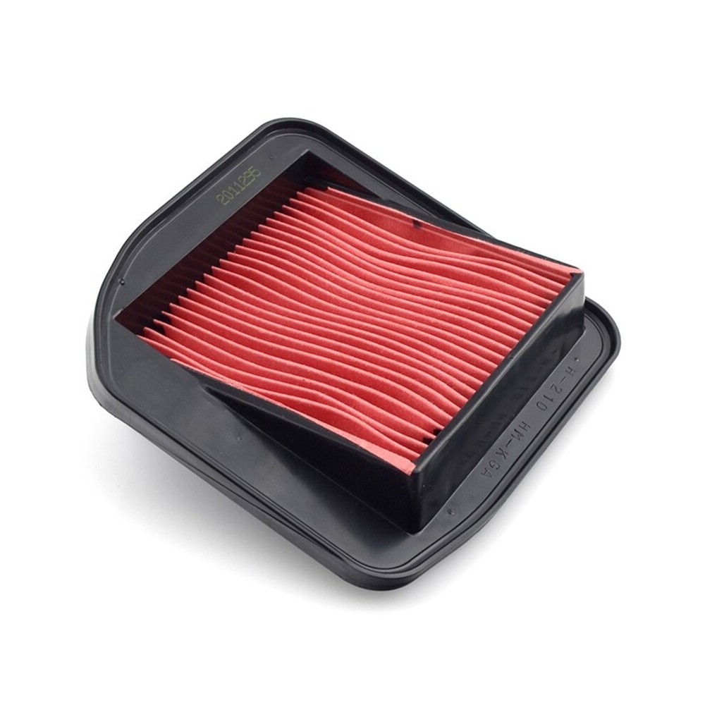 Filtro de Aire Hiflofiltro HFA1115 | RCMotos