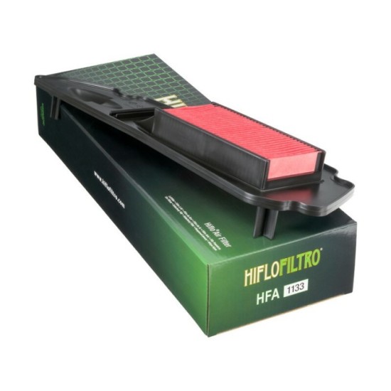 Filtro de Aire Hiflofiltro HFA1133 | RCMotos