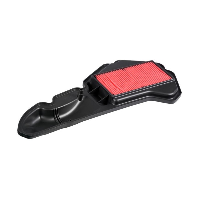 Filtro de Aire Hiflofiltro HFA1134 | RCMotos