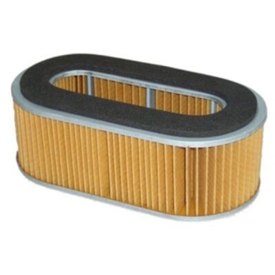 Filtro de Aire Hiflofiltro HFA1202 | RCMotos