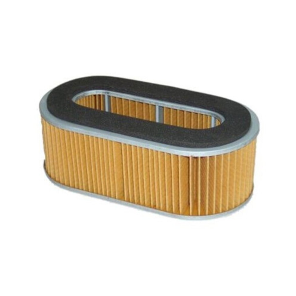 Filtro de Aire Hiflofiltro HFA1202 | RCMotos