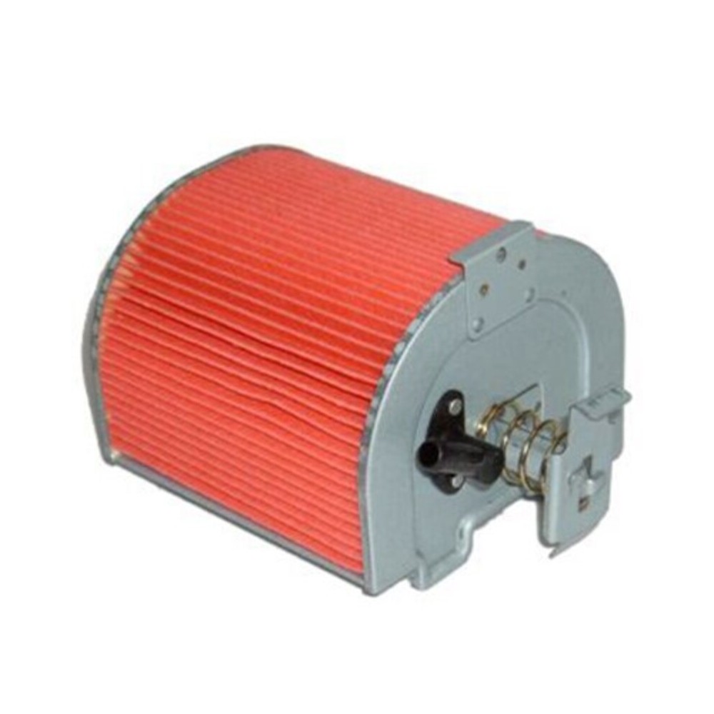 Filtro de Aire Hiflofiltro HFA1203 | RCMotos