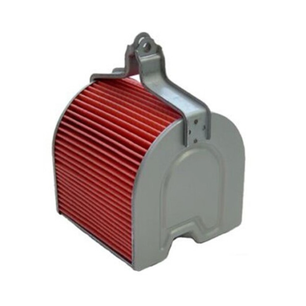 Filtro de Aire Hiflofiltro HFA1204 | RCMotos