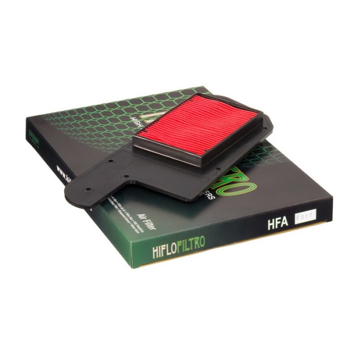 Filtro de Aire Hiflofiltro HFA1211 | RCMotos