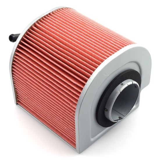 Filtro de Aire Hiflofiltro HFA1212 | RCMotos