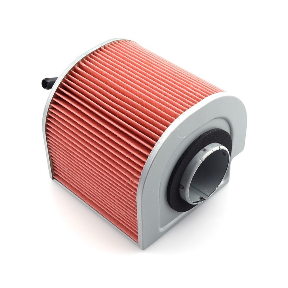 Filtro de Aire Hiflofiltro HFA1212 | RCMotos