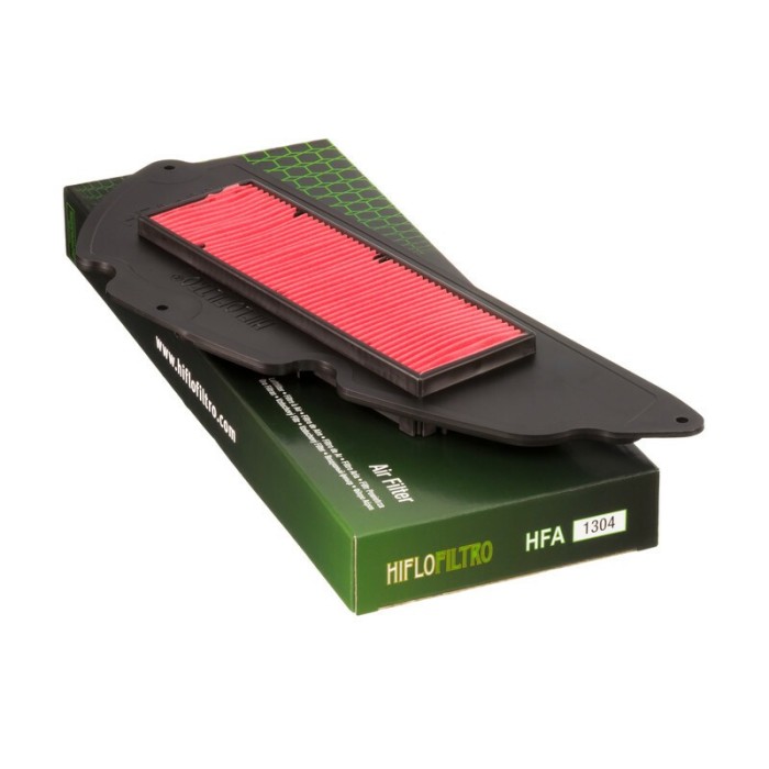 Filtro de Aire Hiflofiltro HFA1304 | RCMotos