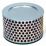 Filtro de Aire Hiflofiltro HFA1401 | RCMotos