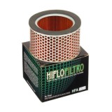 Filtro de Aire Hiflofiltro HFA1401 | RCMotos