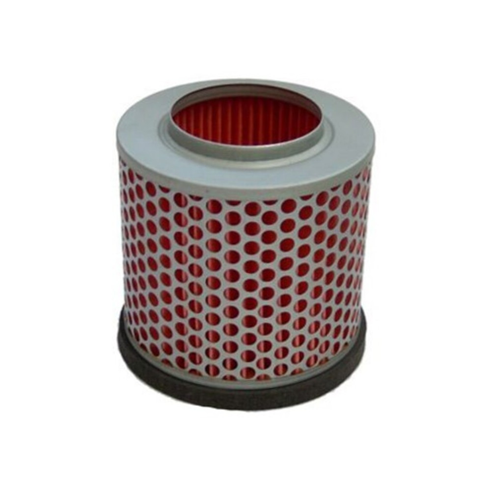 Filtro de Aire Hiflofiltro HFA1404 | RCMotos