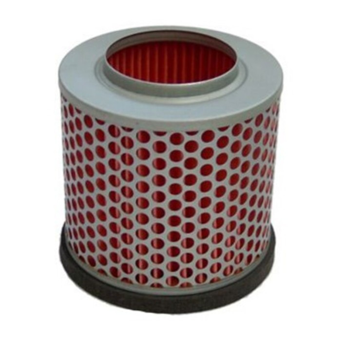 Filtro de Aire Hiflofiltro HFA1404 | RCMotos