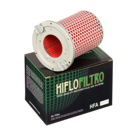 Filtro de Aire Hiflofiltro HFA1503 | RCMotos