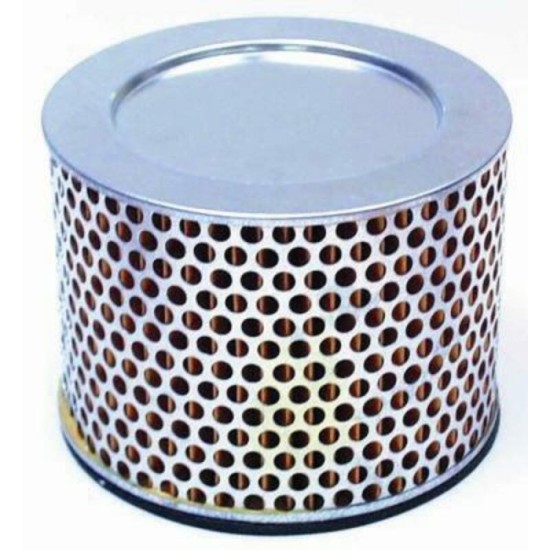 Filtro de Aire Hiflofiltro HFA1504 | RCMotos