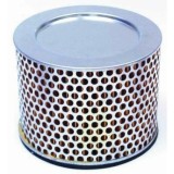 Filtro de Aire Hiflofiltro HFA1504 | RCMotos