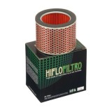 Filtro de Aire Hiflofiltro HFA1504 | RCMotos