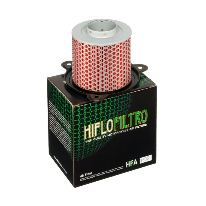 Filtro de Aire Hiflofiltro HFA1505 | RCMotos