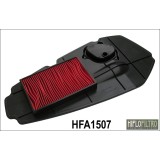 Filtro de Aire Hiflofiltro HFA1507 | RCMotos