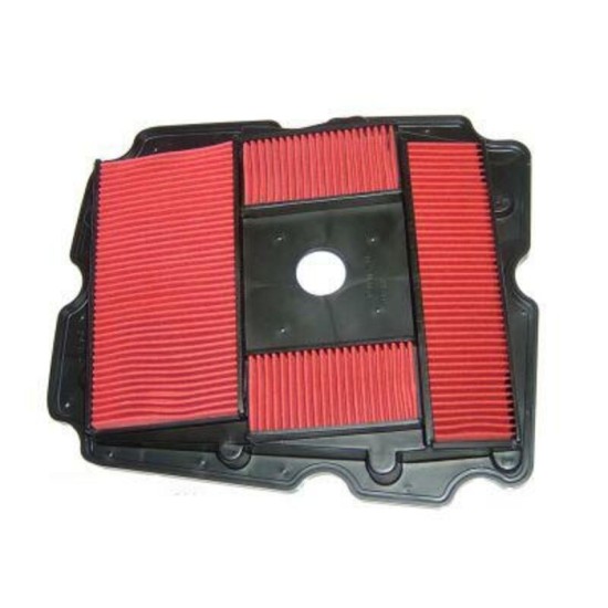 Filtro de Aire Hiflofiltro HFA1614 | RCMotos