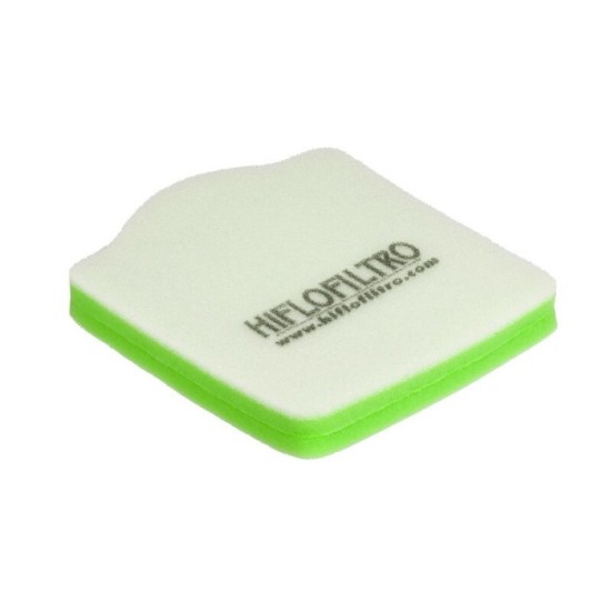 Filtro de Aire Hiflofiltro HFA1621 | RCMotos