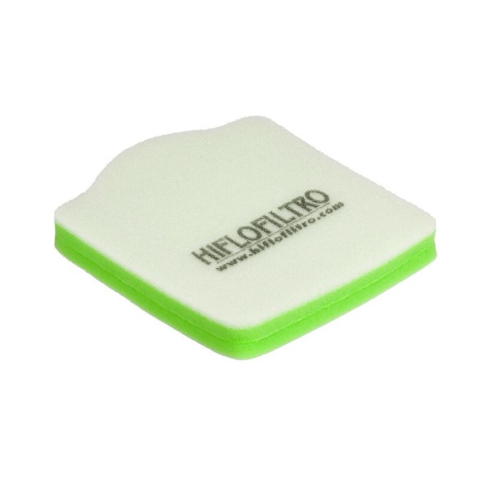 Filtro de Aire Hiflofiltro HFA1621 | RCMotos