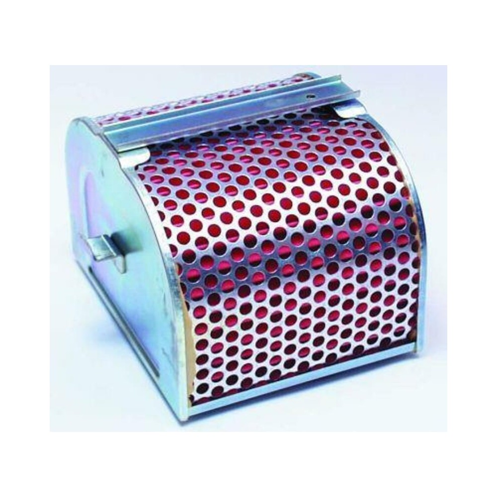 Filtro de Aire Hiflofiltro HFA1703 | RCMotos