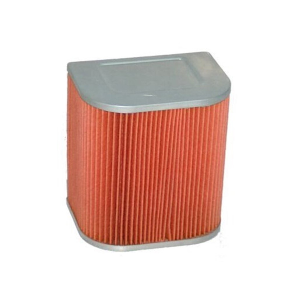 Filtro de Aire Hiflofiltro HFA1711 | RCMotos