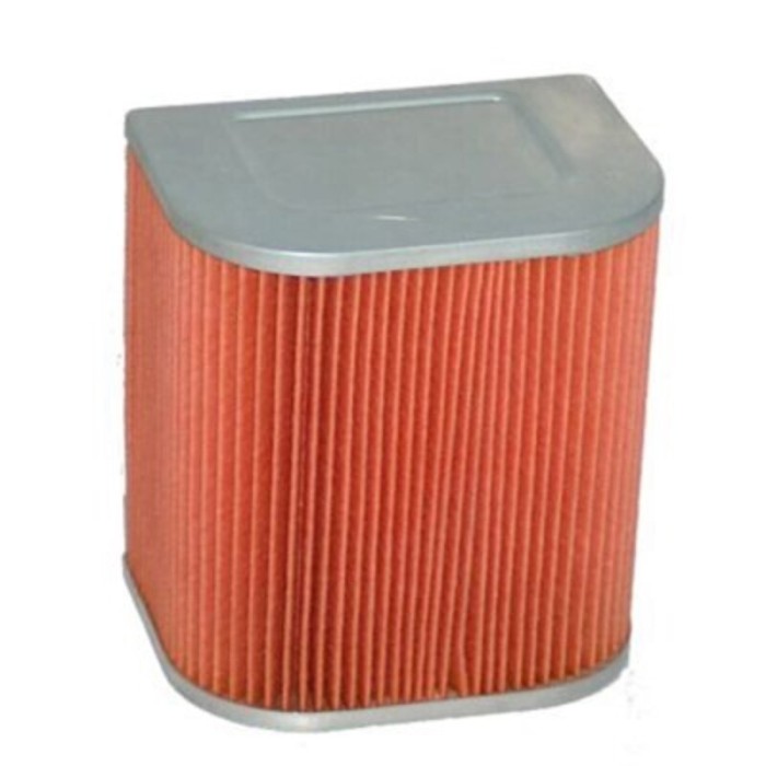 Filtro de Aire Hiflofiltro HFA1711 | RCMotos