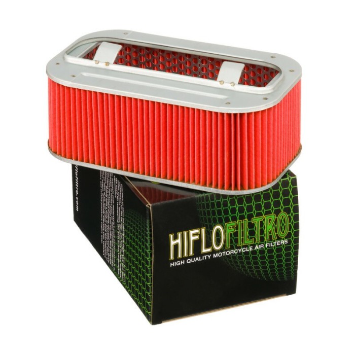 Filtro de Aire Hiflofiltro HFA1907 | RCMotos