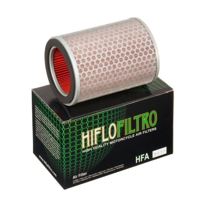 Filtro de Aire Hiflofiltro HFA1916 | RCMotos