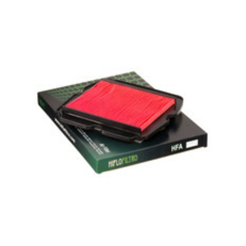 Filtro de Aire Hiflofiltro HFA1921 | RCMotos