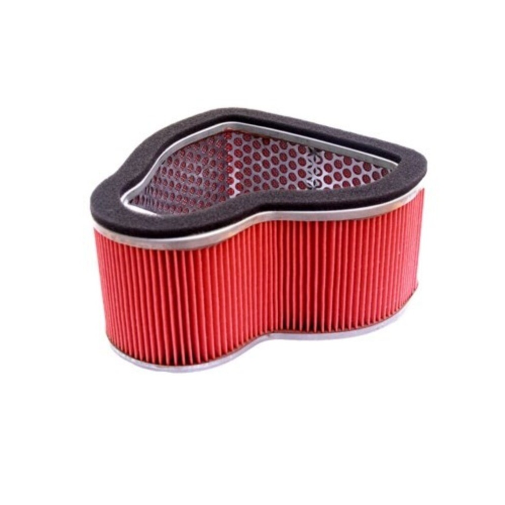 Filtro de Aire Hiflofiltro HFA1926 | RCMotos
