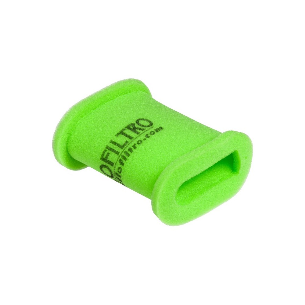 Filtro de Aire Hiflofiltro HFA2202 | RCMotos