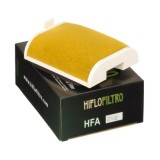 Filtro de Aire Hiflofiltro HFA2702 | RCMotos