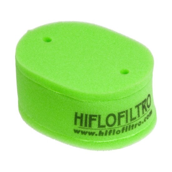 Filtro de Aire Hiflofiltro HFA2709 | RCMotos