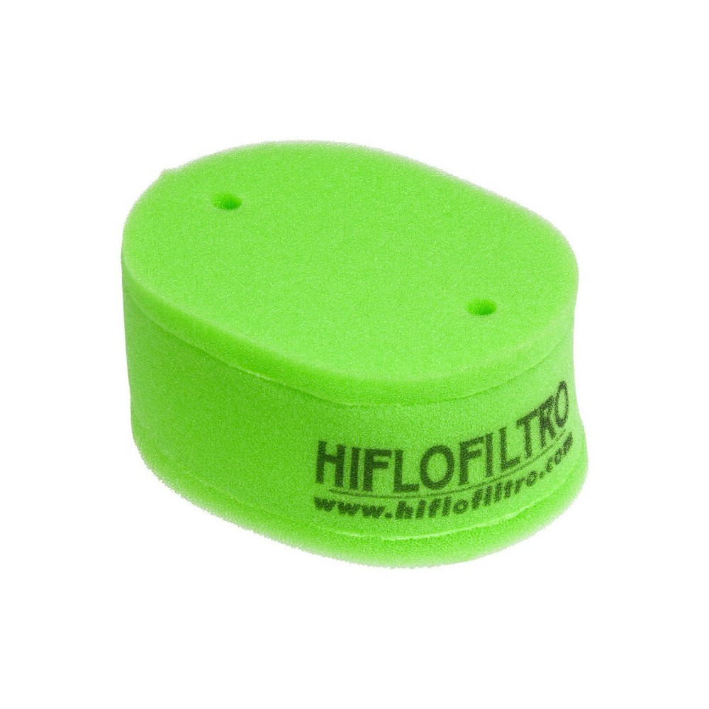 Filtro de Aire Hiflofiltro HFA2709 | RCMotos
